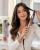 SHEGLAM It-Curl One-Touch Instant Curler, Model SGH-OTIC-01-32, 1.25&rdquo;/32mm Barrel, Automatic