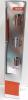 SHEGLAM It-Curl One-Touch Instant Curler, Model SGH-OTIC-01-32, 1.25&rdquo;/32mm Barrel, Automatic - 3