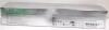SHEGLAM It-Curl One-Touch Instant Curler, Model SGH-OTIC-01-32, 1.25&rdquo;/32mm Barrel, Automatic - 4