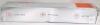 SHEGLAM It-Curl One-Touch Instant Curler, Model SGH-OTIC-01-32, 1.25&rdquo;/32mm Barrel, Automatic - 5