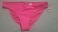 New Aerie Women's Bathing Suit Top- Medium