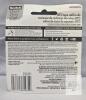 Scotch 085-R ATG Tape Refill Rolls, - 2