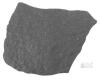 Tierra Verde MT5001309CM 18"x22" Recycled Rubber Stepping Stone, Grey - 2