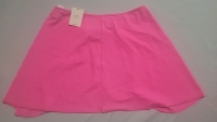 New Aerie Women's Swimwear Sarong Bottom Cover - Med