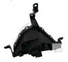 2019-2020 Hyundai Elantra Front Right Turn Signal Light Assembly, OEM 92302-F2510, CAPA Certified - 3