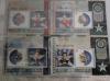 2002 NHL Canada Post NHL All-Star Game Stamp Cards - Sealed - 3