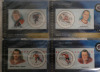 2000 NHL Canada Post NHL 50th All-Star Game Stamp Cards - Sealed - 2