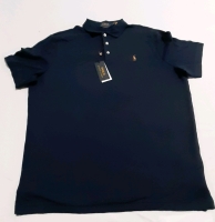 New, Ralph Louren Polo, Classic Fit SizeL