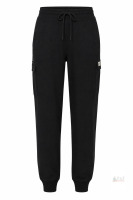 New SZ SM FRANK. BY FRANK AND OAK Women's Cargo Lounge Pants