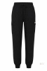 New SZ SM FRANK. BY FRANK AND OAK Women's Cargo Lounge Pants