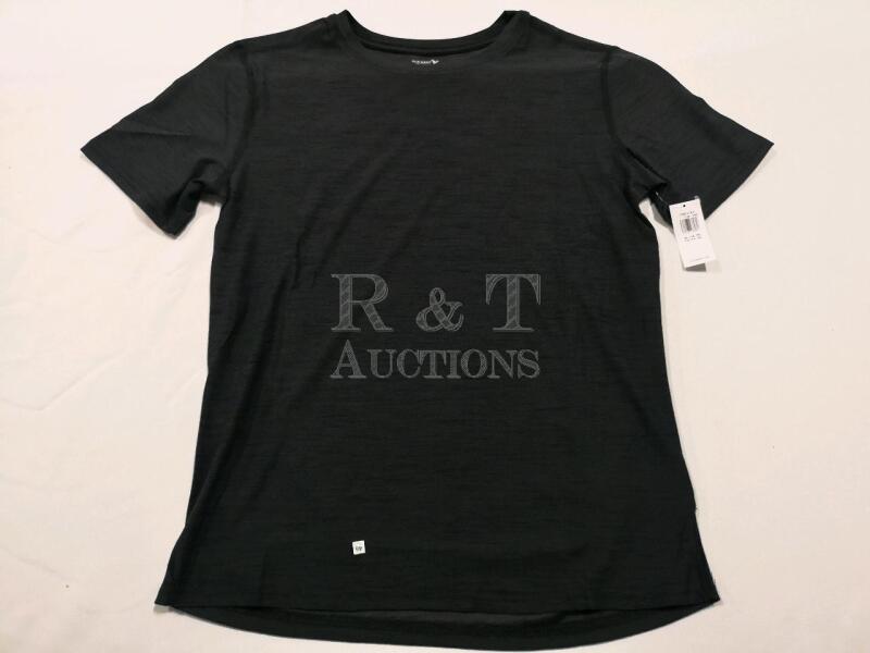New Youth sz XL (14-16) T-shirt - Active wear by Old Navy