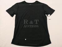 New Youth sz XL (14-16) T-shirt - Active wear by Old Navy