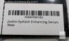 Juvino Eyelash Enhancing Serum Advanced Formula, 7ml (0.23 fl. oz.), Model Ju081424, EXP 10/2027 - 3
