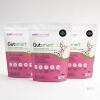 3 [EXP 2025 / 11] New Smart Solutions Gutsmart Powder Unflavoured, Prebiotic and Probiotic Formula, Promotes a Favourable Gut Flora and Helps Relieve Abdominal Pain Associated with IBS. With 5.4 g Fibre, Gluten Free, Non-GMO, Soy Free, No Artificial Prese