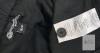 NEW Sunice Stormpack Ladies&rsquo; Windproof Lined Pants, Black, Size S/P, 30&rdquo; Inseam, Model 1804151 - 4