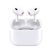 New Apple Airpods Pro 2nd. Generation