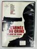 L'Arm&eacute;e du Crime DVD &ndash; French Language, Region 1, Directed by Robert Gu&eacute;diguian, 139 min