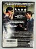L'Arm&eacute;e du Crime DVD &ndash; French Language, Region 1, Directed by Robert Gu&eacute;diguian, 139 min - 2