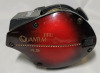 Quantum Pro Magnum Gears Pro 4 Baitcaster Fishing Reel - Pre-owned - 2