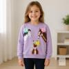 New Winzik 5-6 yrs Sweatshirt - Adorable