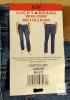 NEW Lucky Brand Women's Mid Rise Straight Jeans Size 8/29, Blue Denim, Stretch, - 2