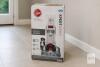Refurbished 30 day warranty Hoover Expert Series Smart Wash Pet Plus Corded Deep Cleaner Vacuum