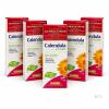 5 New Boiron Calendula Cream 70g, Homeopathic, Paraben-Free, Non-Greasy, UPC 774016813663, Exp 01/2028
