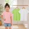 New Size 120 (5-6) T-shirts