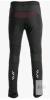 R,NEW OCKBROS Winter Thermal Cycling Pants, Windproof, Black, XL, Zippered Pockets, Reflective Accents - 2
