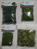Lot of New Modeling Moss, Grass & Trees - 4