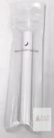 Banana White Teeth Whitening Pen, 0.14 oz (4 ml), Sealed Packaging, Carbamide Peroxide Formula