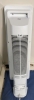 New Delonghi Ceramic Digital Tower Heater - TCH8093 - 3