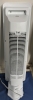 New Delonghi Ceramic Digital Tower Heater - TCH8093 - 5