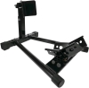 New BikeMaster Motorcycle Universal Roll-On Stand - 2