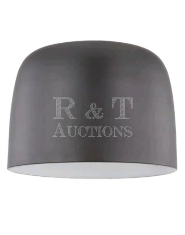 New Ceiling Light Fixture by Kuzco