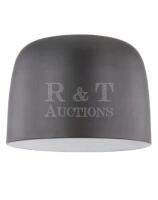 New Ceiling Light Fixture by Kuzco