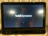 Tobii Dynavox AAC Assistive Technology Device - 3