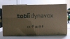 Tobii Dynavox AAC Assistive Technology Device - 7