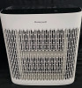 Honeywell Large Room Hepa Air Purifier