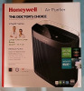 Honeywell Large Room Hepa Air Purifier - 6