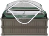 New Lifetime Raised Garden Kit - 60053 - 2