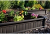 New Lifetime Raised Garden Kit - 60053 - 3