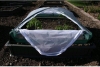 New Lifetime Raised Garden Kit - 60053 - 4