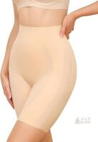 New Size 2XL Levao Tummy Control Shorts for Women, High Waisted Cooling Panties