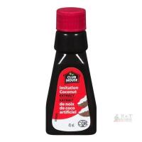 New Club House Coconut Extract Artificial 43 ml bb 2029
