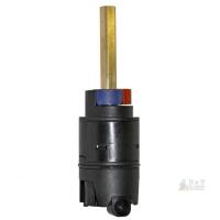 NEW DANCO 10773 VersiTech Tub & Shower Faucet Cartridge &ndash; Glacier Bay Compatible
