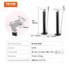 NEW PAIR VEVOR RV-SOS-5000 RV Slide Out Stabilizer Jacks, 5000 lbs Capacity, Adjustable 20-48 in, Pair - 4