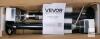NEW PAIR VEVOR RV-SOS-5000 RV Slide Out Stabilizer Jacks, 5000 lbs Capacity, Adjustable 20-48 in, Pair - 5