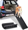 New Living Basics Pet Ramp - LB-PD-428