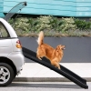 New Living Basics Pet Ramp - LB-PD-428 - 2